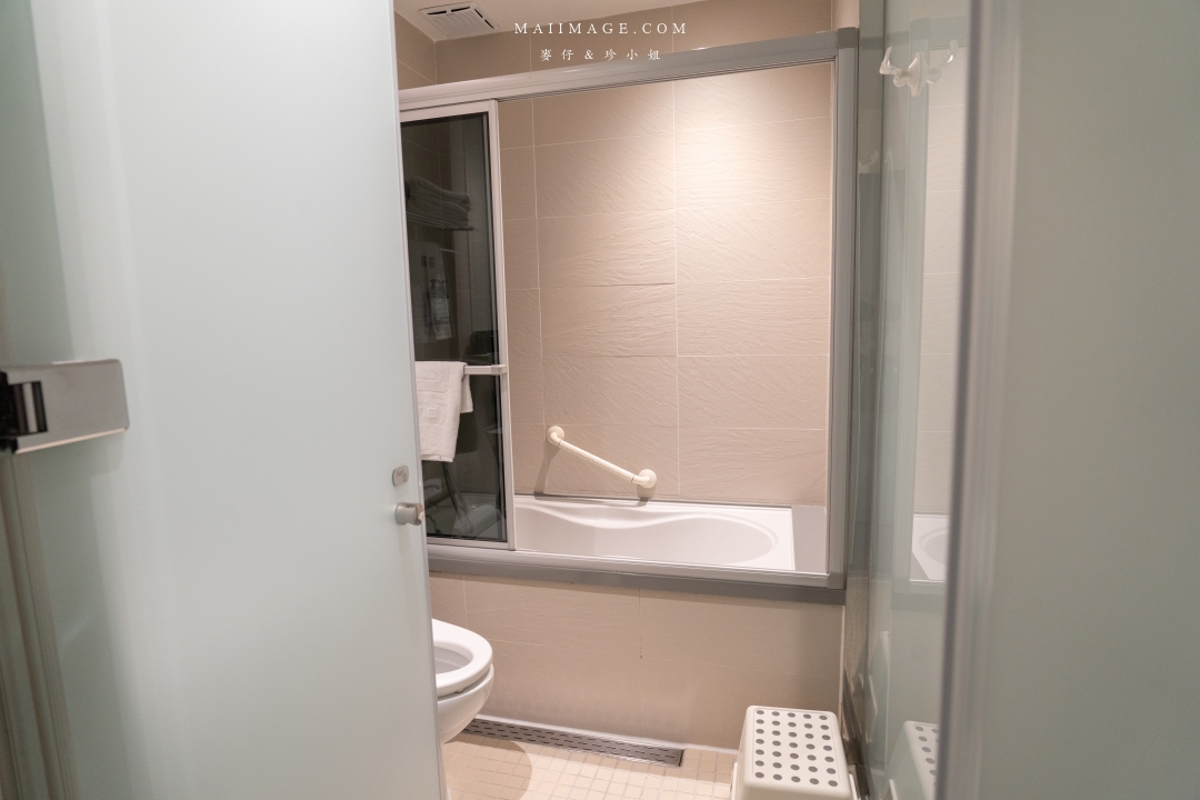 【台北美食】2025大正日和～大人味微醺派對！大正町條通商圈，韓金館、肥龍火鍋、歐巴楽首爾廚房、茗窖茶莊、季川