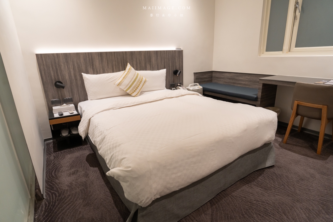 【台北美食】2025大正日和～大人味微醺派對！大正町條通商圈，韓金館、肥龍火鍋、歐巴楽首爾廚房、茗窖茶莊、季川