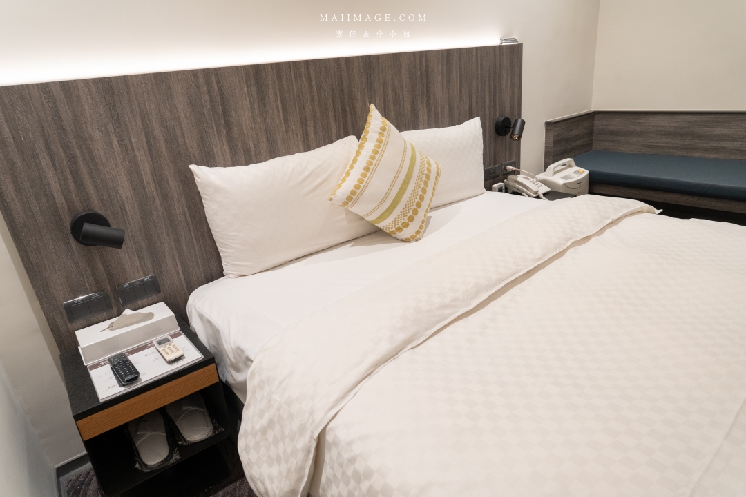 【台北美食】2025大正日和～大人味微醺派對！大正町條通商圈，韓金館、肥龍火鍋、歐巴楽首爾廚房、茗窖茶莊、季川