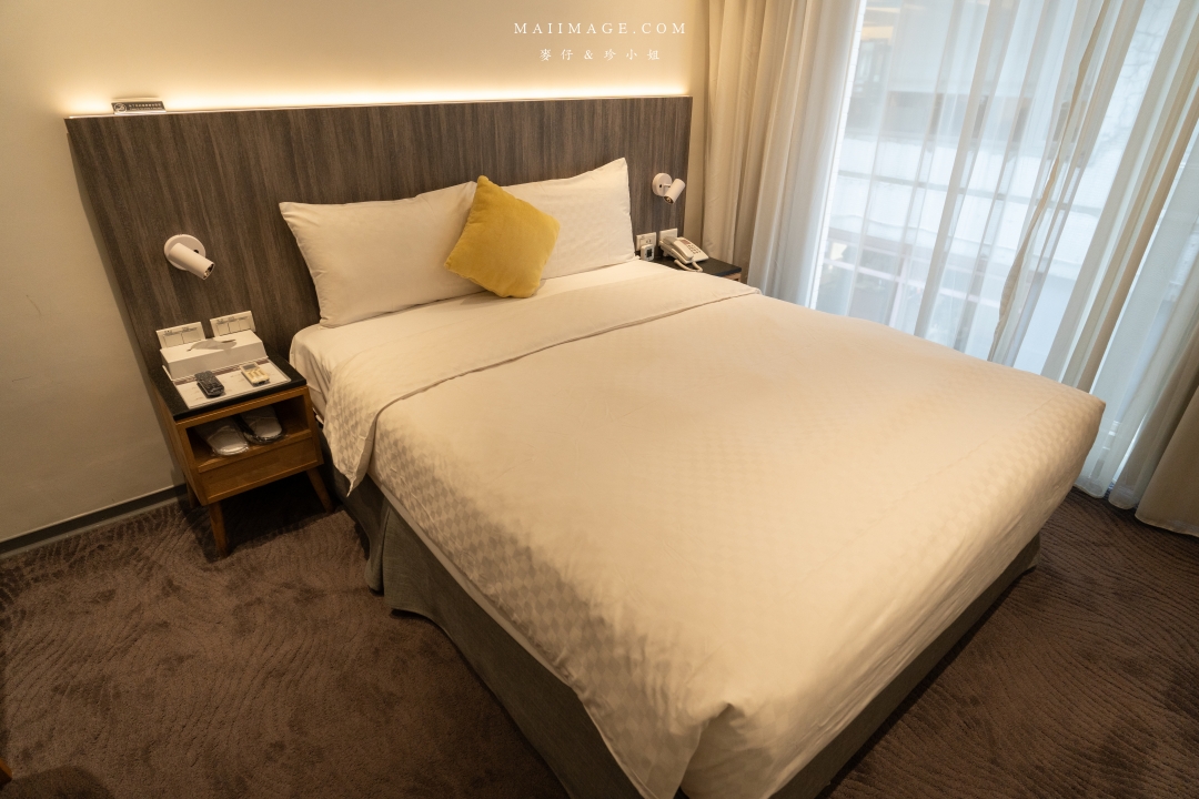 【台北美食】2025大正日和～大人味微醺派對！大正町條通商圈，韓金館、肥龍火鍋、歐巴楽首爾廚房、茗窖茶莊、季川