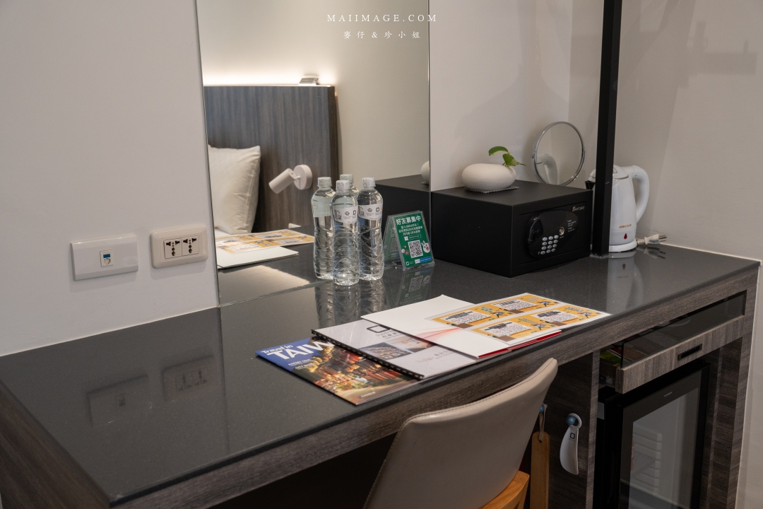 【台北美食】2025大正日和～大人味微醺派對！大正町條通商圈，韓金館、肥龍火鍋、歐巴楽首爾廚房、茗窖茶莊、季川