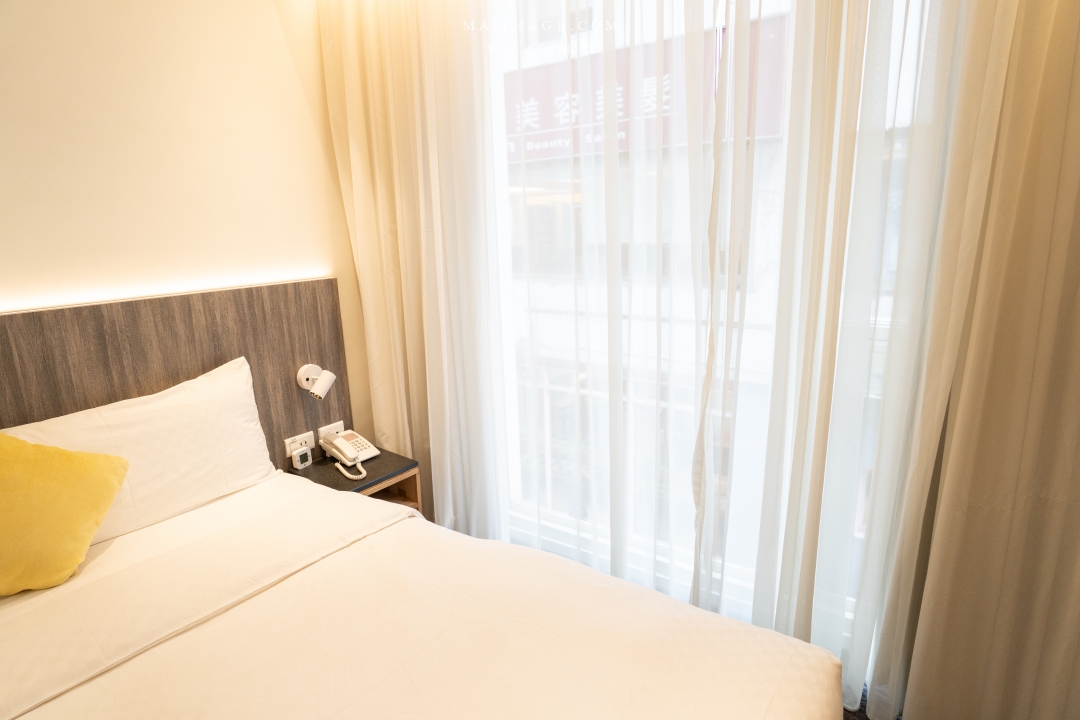 【台北美食】2025大正日和～大人味微醺派對！大正町條通商圈，韓金館、肥龍火鍋、歐巴楽首爾廚房、茗窖茶莊、季川