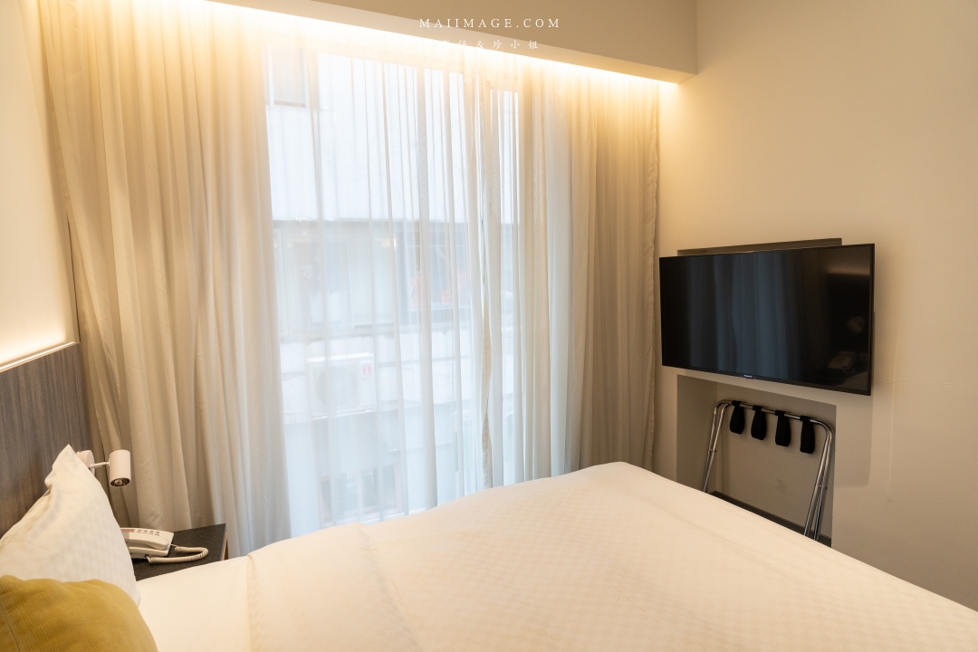 【台北美食】2025大正日和～大人味微醺派對！大正町條通商圈，韓金館、肥龍火鍋、歐巴楽首爾廚房、茗窖茶莊、季川