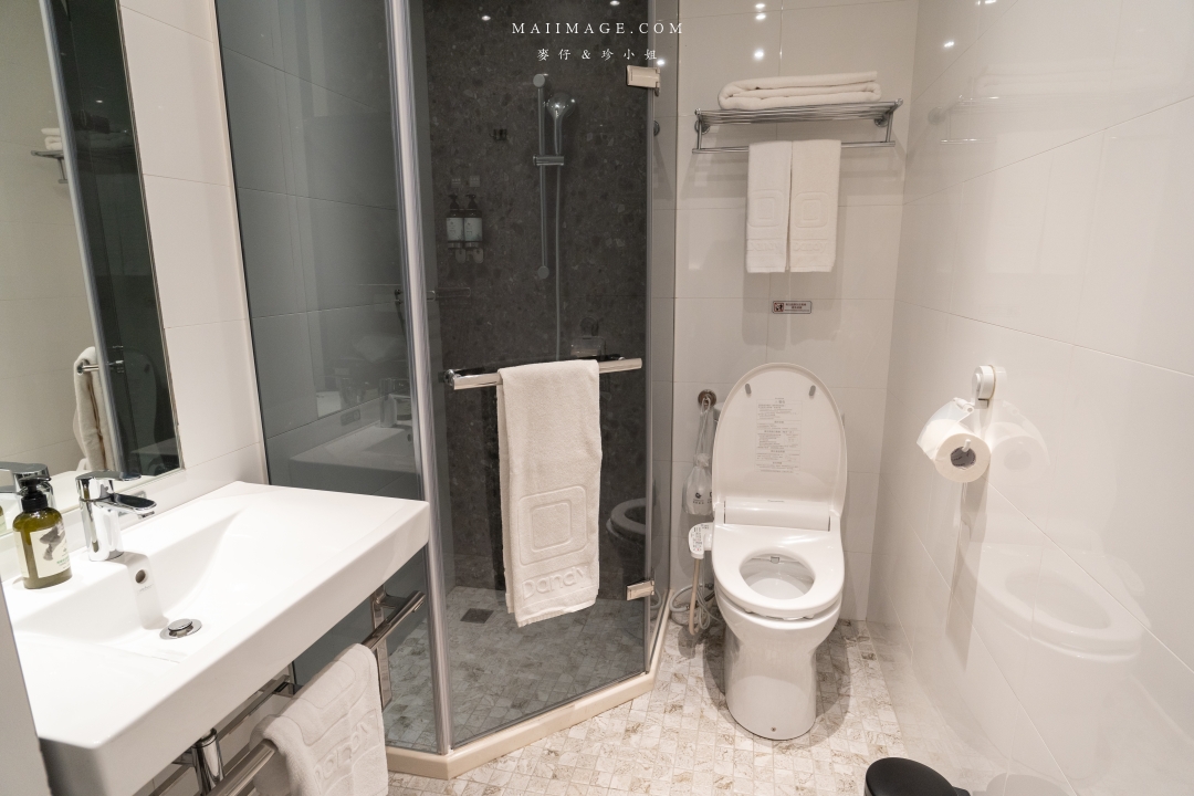 【台北美食】2025大正日和～大人味微醺派對！大正町條通商圈，韓金館、肥龍火鍋、歐巴楽首爾廚房、茗窖茶莊、季川