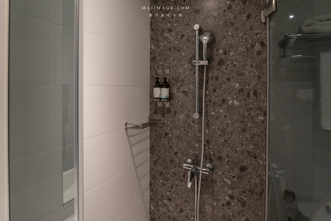 【台北美食】2025大正日和～大人味微醺派對！大正町條通商圈，韓金館、肥龍火鍋、歐巴楽首爾廚房、茗窖茶莊、季川