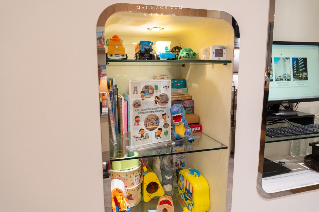 【台北美食】2025大正日和～大人味微醺派對！大正町條通商圈，韓金館、肥龍火鍋、歐巴楽首爾廚房、茗窖茶莊、季川