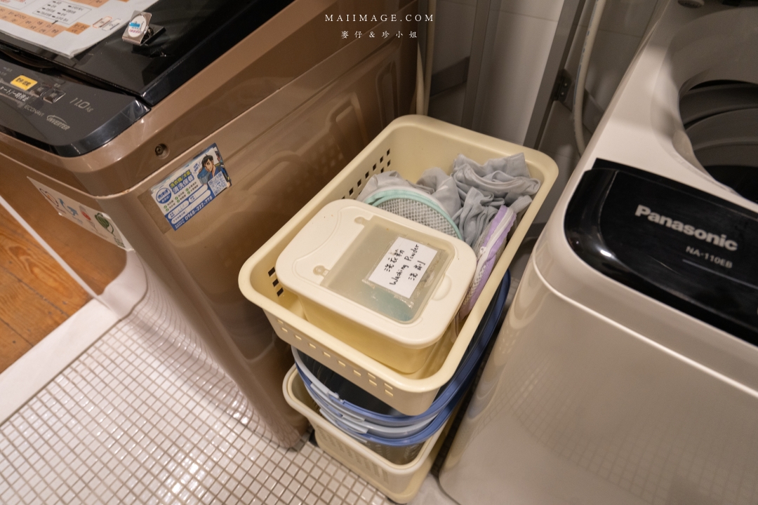 【台北美食】2025大正日和～大人味微醺派對！大正町條通商圈，韓金館、肥龍火鍋、歐巴楽首爾廚房、茗窖茶莊、季川