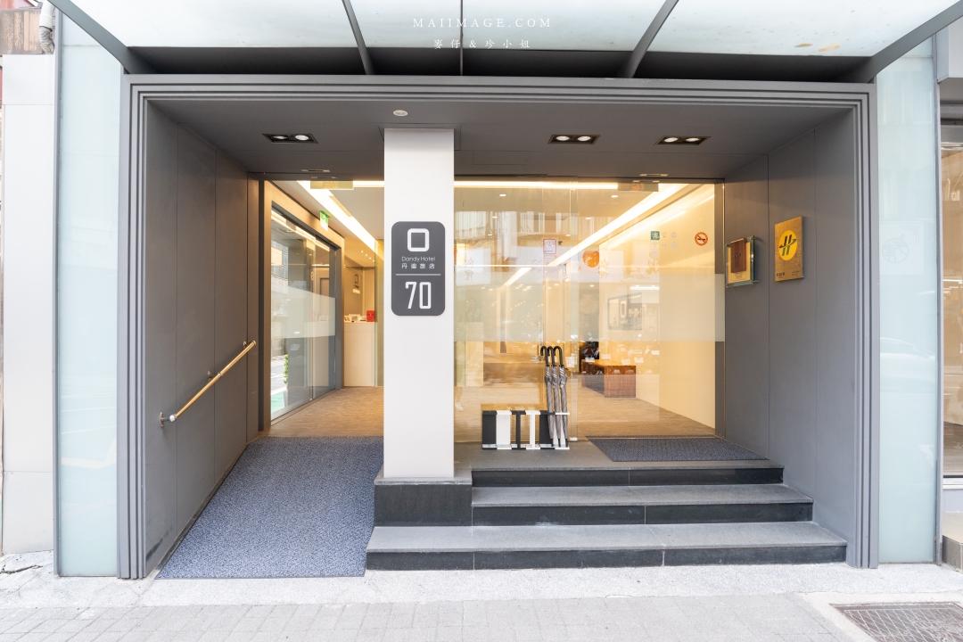 【台北美食】2025大正日和～大人味微醺派對！大正町條通商圈，韓金館、肥龍火鍋、歐巴楽首爾廚房、茗窖茶莊、季川