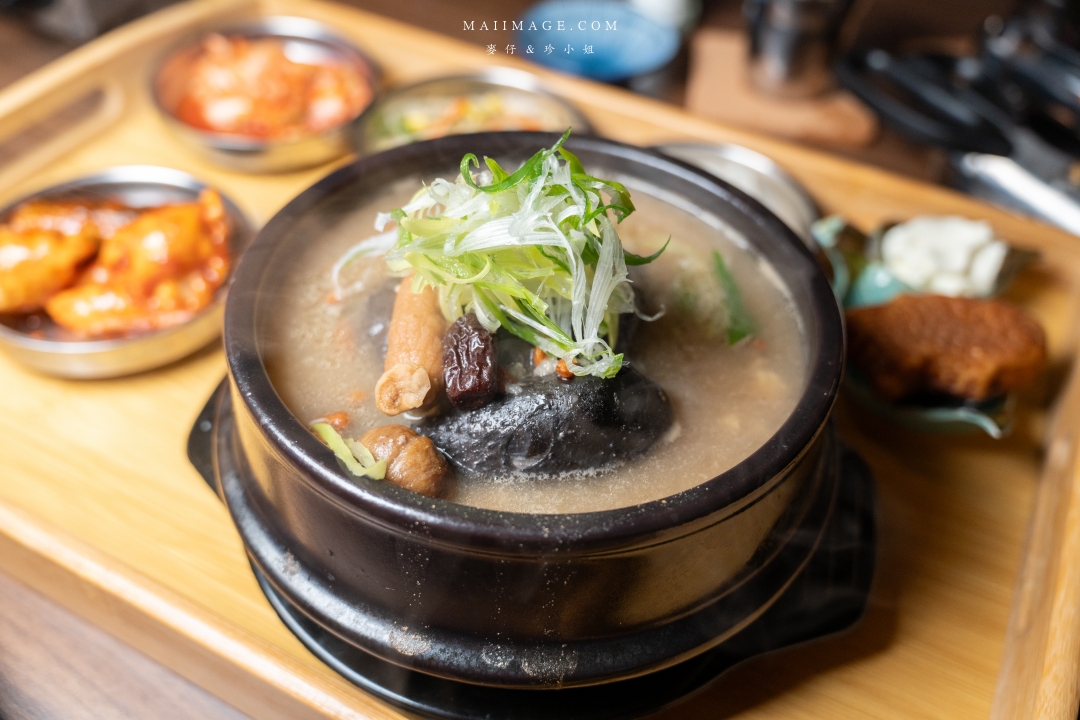 【台北美食】2025大正日和～大人味微醺派對！大正町條通商圈，韓金館、肥龍火鍋、歐巴楽首爾廚房、茗窖茶莊、季川