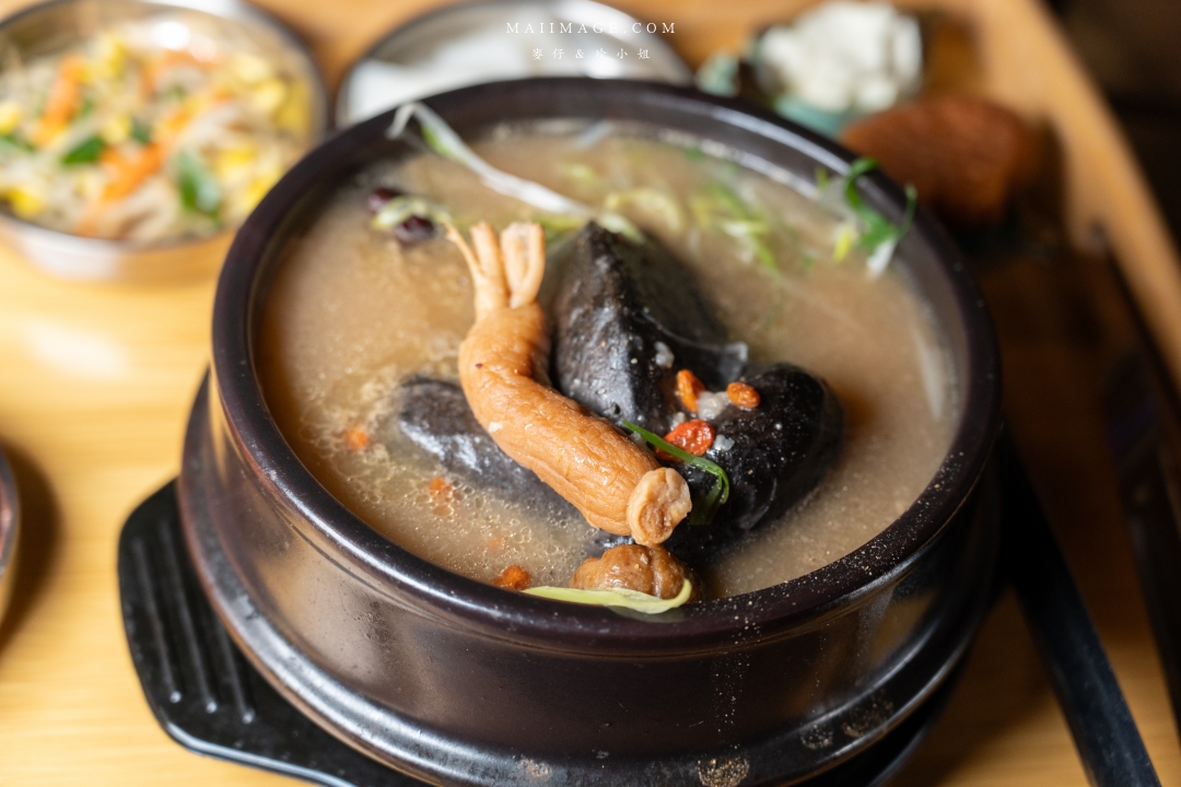 【台北美食】2025大正日和～大人味微醺派對！大正町條通商圈，韓金館、肥龍火鍋、歐巴楽首爾廚房、茗窖茶莊、季川