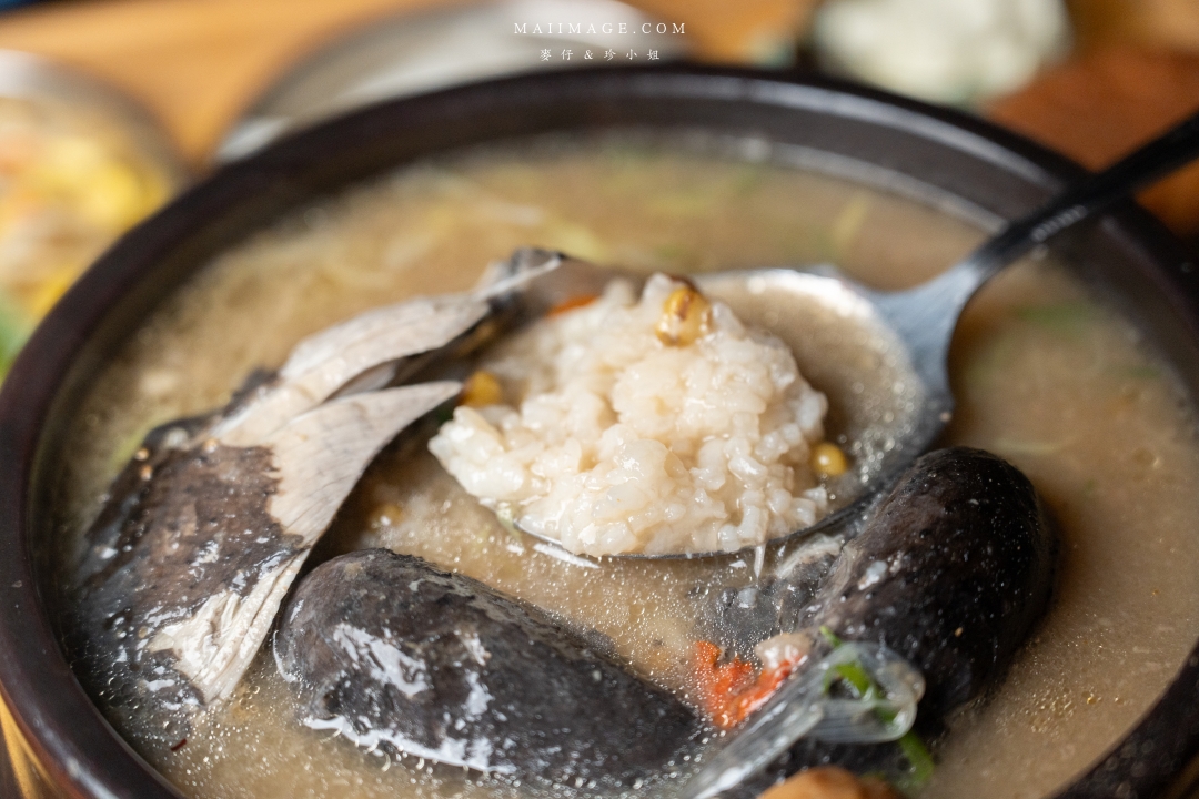 【台北美食】2025大正日和～大人味微醺派對！大正町條通商圈，韓金館、肥龍火鍋、歐巴楽首爾廚房、茗窖茶莊、季川