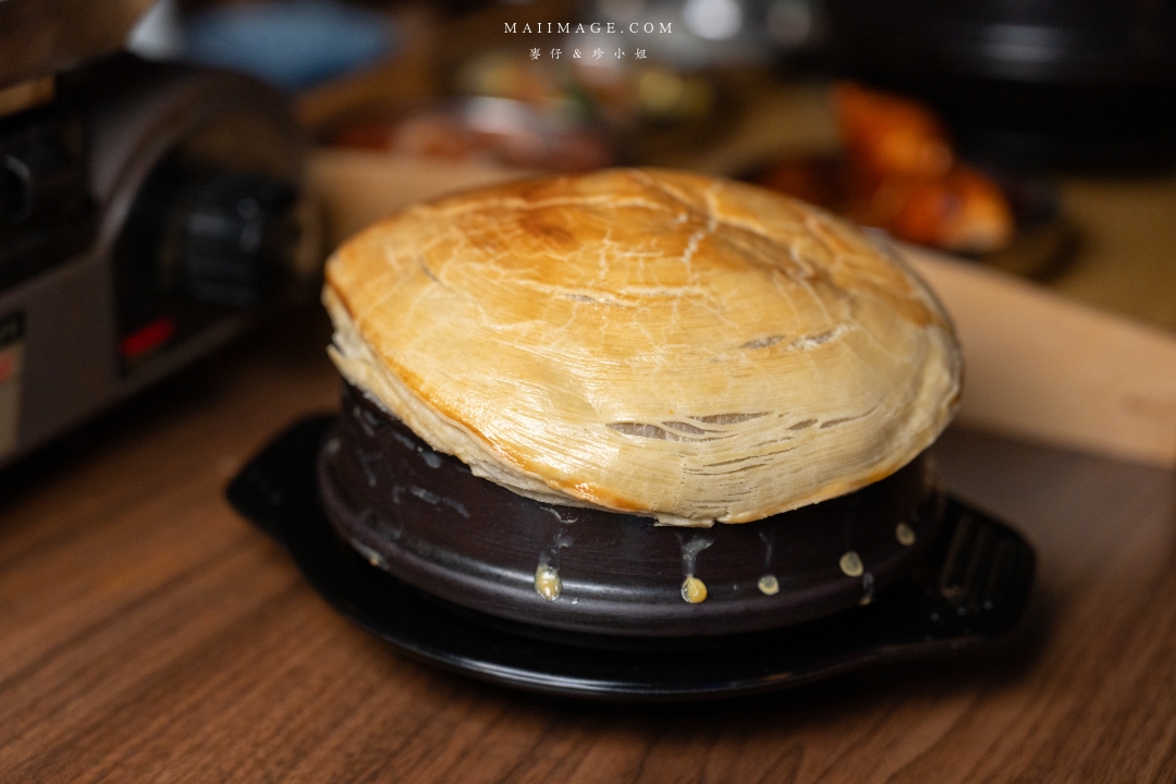 【台北美食】2025大正日和～大人味微醺派對！大正町條通商圈，韓金館、肥龍火鍋、歐巴楽首爾廚房、茗窖茶莊、季川