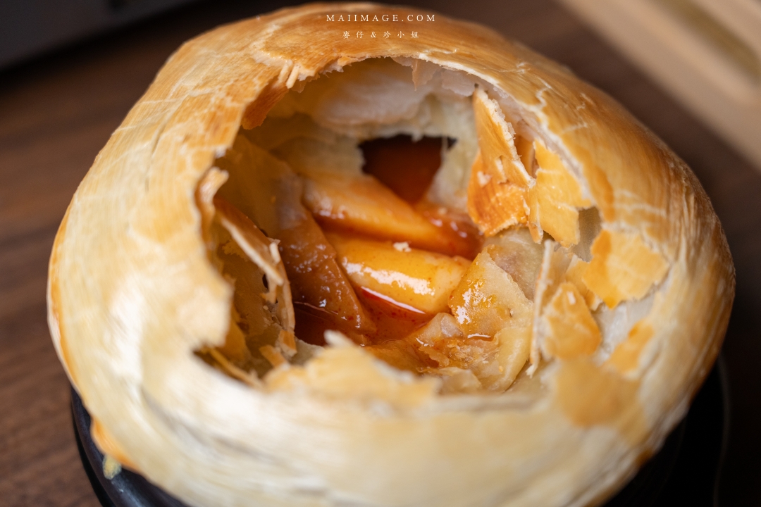 【台北美食】2025大正日和～大人味微醺派對！大正町條通商圈，韓金館、肥龍火鍋、歐巴楽首爾廚房、茗窖茶莊、季川