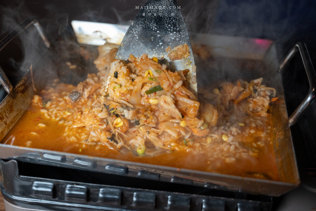 【台北美食】2025大正日和～大人味微醺派對！大正町條通商圈，韓金館、肥龍火鍋、歐巴楽首爾廚房、茗窖茶莊、季川