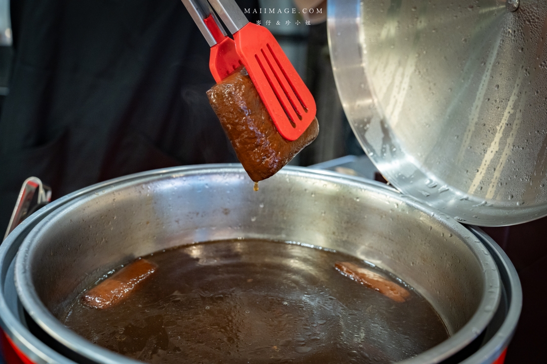 【台北美食】六米麻辣滷味台北西門町門市~鼎王麻辣鍋旗下最新滷味品牌,香麻夠味外帶即食超過癮。西門町美食推薦、捷運西門站美食 【台北美食】六米麻辣滷味台北西門町門市~鼎王麻辣鍋旗下最新滷味品牌,香麻夠味外帶即食超過癮。西門町美食推薦、捷運西門站美食
