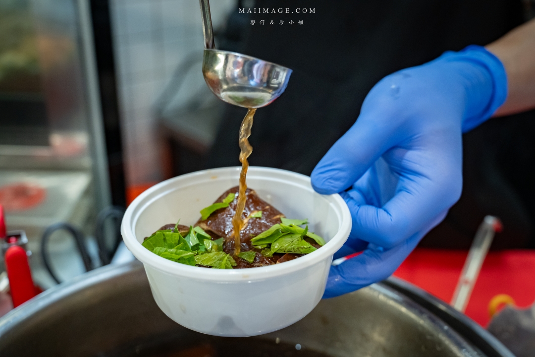 【台北美食】六米麻辣滷味台北西門町門市~鼎王麻辣鍋旗下最新滷味品牌,香麻夠味外帶即食超過癮。西門町美食推薦、捷運西門站美食 【台北美食】六米麻辣滷味台北西門町門市~鼎王麻辣鍋旗下最新滷味品牌,香麻夠味外帶即食超過癮。西門町美食推薦、捷運西門站美食