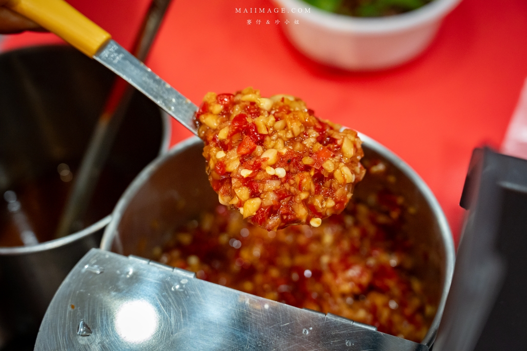 【台北美食】六米麻辣滷味台北西門町門市~鼎王麻辣鍋旗下最新滷味品牌,香麻夠味外帶即食超過癮。西門町美食推薦、捷運西門站美食 【台北美食】六米麻辣滷味台北西門町門市~鼎王麻辣鍋旗下最新滷味品牌,香麻夠味外帶即食超過癮。西門町美食推薦、捷運西門站美食