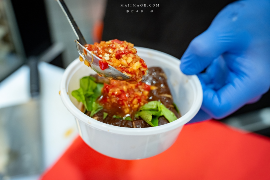 【台北美食】六米麻辣滷味台北西門町門市~鼎王麻辣鍋旗下最新滷味品牌,香麻夠味外帶即食超過癮。西門町美食推薦、捷運西門站美食 【台北美食】六米麻辣滷味台北西門町門市~鼎王麻辣鍋旗下最新滷味品牌,香麻夠味外帶即食超過癮。西門町美食推薦、捷運西門站美食