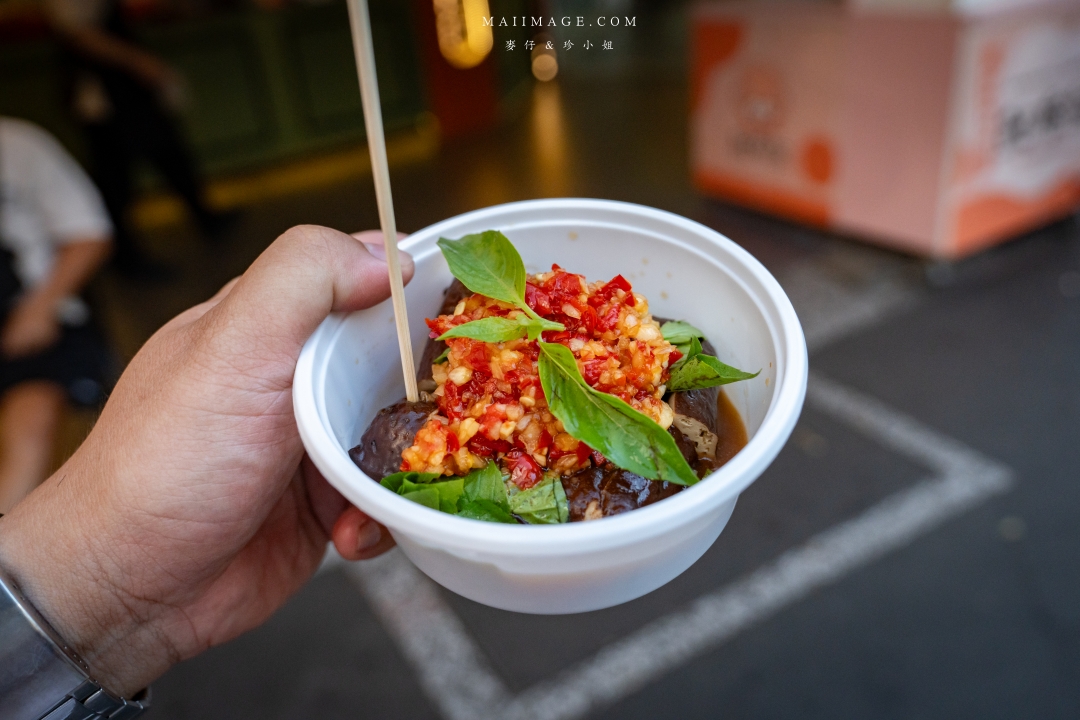 【台北美食】六米麻辣滷味台北西門町門市~鼎王麻辣鍋旗下最新滷味品牌,香麻夠味外帶即食超過癮。西門町美食推薦、捷運西門站美食 【台北美食】六米麻辣滷味台北西門町門市~鼎王麻辣鍋旗下最新滷味品牌,香麻夠味外帶即食超過癮。西門町美食推薦、捷運西門站美食