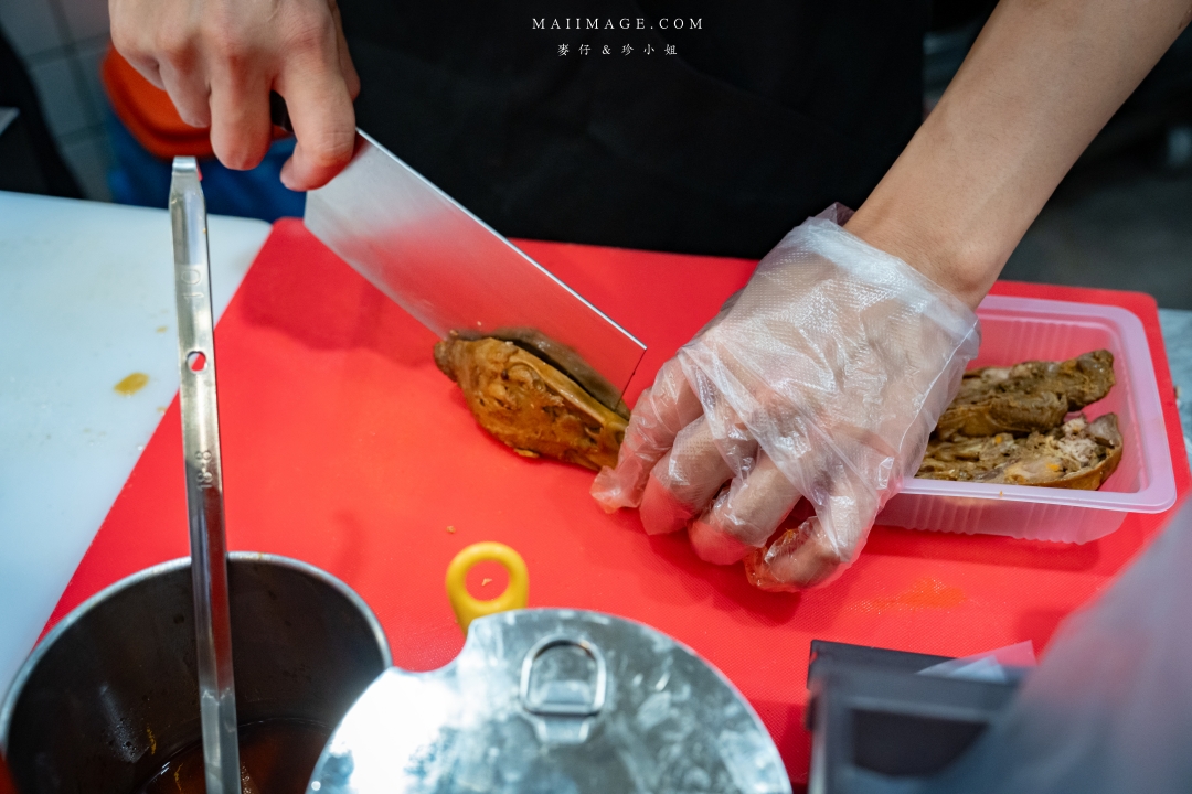 【台北美食】六米麻辣滷味台北西門町門市~鼎王麻辣鍋旗下最新滷味品牌,香麻夠味外帶即食超過癮。西門町美食推薦、捷運西門站美食 【台北美食】六米麻辣滷味台北西門町門市~鼎王麻辣鍋旗下最新滷味品牌,香麻夠味外帶即食超過癮。西門町美食推薦、捷運西門站美食