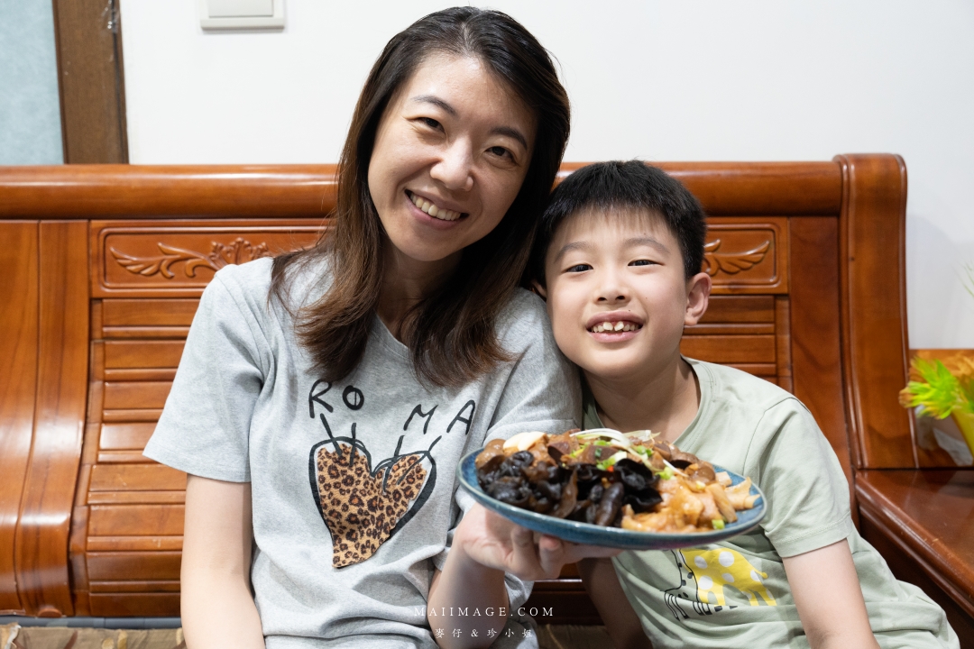 【台北美食】六米麻辣滷味台北西門町門市～鼎王麻辣鍋旗下最新滷味品牌，香麻夠味外帶即食超過癮。西門町美食推薦、捷運西門站美食