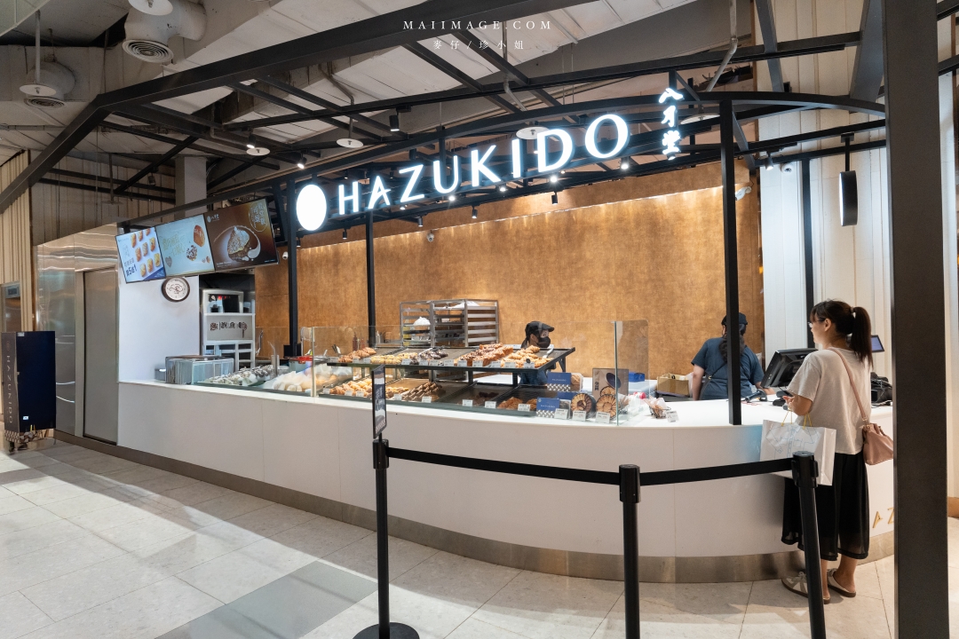 2025大江購物中心週年慶~桃園CP值最高購物中心,從早逛到晚也不累!大江改裝新空間+網美打卡+美食甜點在大江購物中心一次搞定,全年停車還免費還不快出發 2025大江購物中心週年慶~桃園CP值最高購物中心,從早逛到晚也不累!大江改裝新空間+網美打卡+美食甜點在大江購物中心一次搞定,全年停車還免費還不快出發