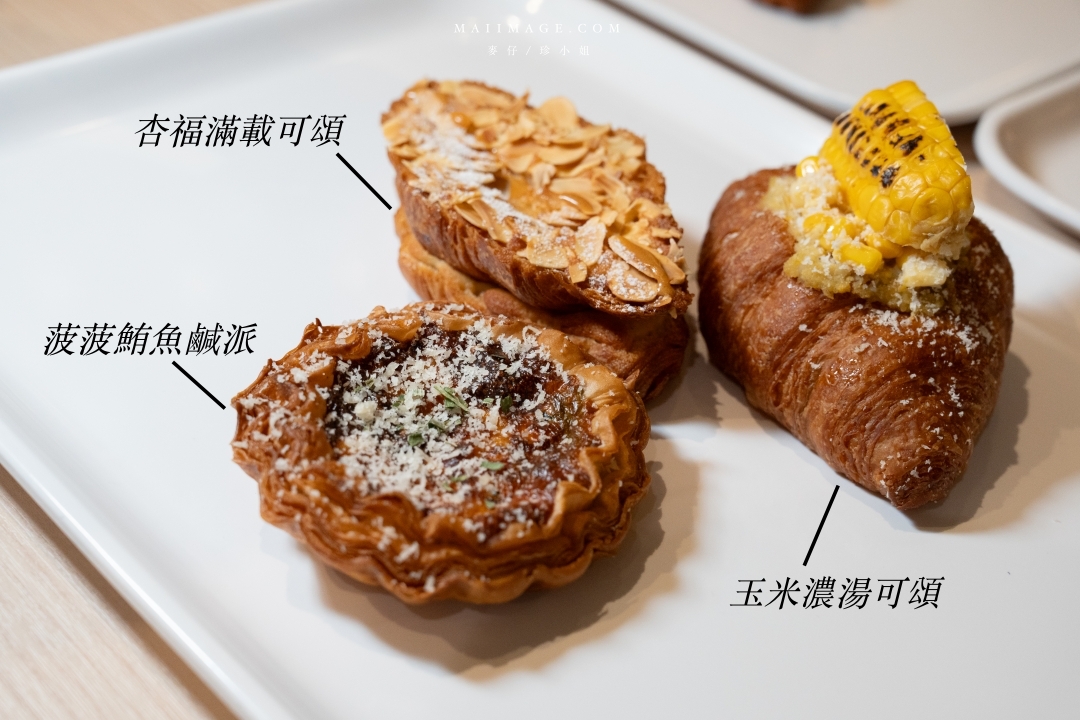 2025大江購物中心週年慶~桃園CP值最高購物中心,從早逛到晚也不累!大江改裝新空間+網美打卡+美食甜點在大江購物中心一次搞定,全年停車還免費還不快出發 2025大江購物中心週年慶~桃園CP值最高購物中心,從早逛到晚也不累!大江改裝新空間+網美打卡+美食甜點在大江購物中心一次搞定,全年停車還免費還不快出發