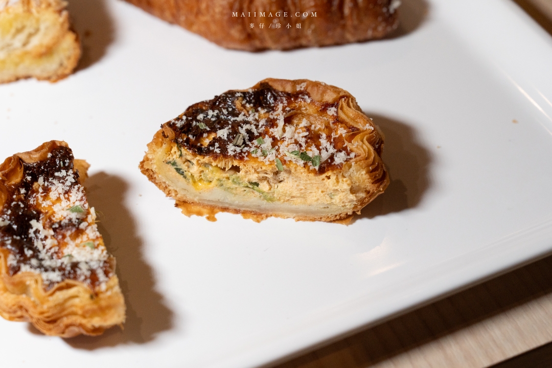 2025大江購物中心週年慶~桃園CP值最高購物中心,從早逛到晚也不累!大江改裝新空間+網美打卡+美食甜點在大江購物中心一次搞定,全年停車還免費還不快出發 2025大江購物中心週年慶~桃園CP值最高購物中心,從早逛到晚也不累!大江改裝新空間+網美打卡+美食甜點在大江購物中心一次搞定,全年停車還免費還不快出發