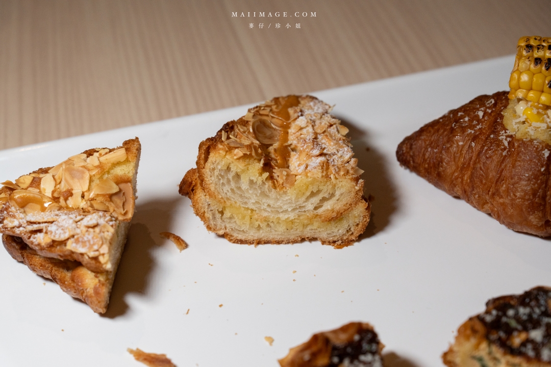 2025大江購物中心週年慶~桃園CP值最高購物中心,從早逛到晚也不累!大江改裝新空間+網美打卡+美食甜點在大江購物中心一次搞定,全年停車還免費還不快出發 2025大江購物中心週年慶~桃園CP值最高購物中心,從早逛到晚也不累!大江改裝新空間+網美打卡+美食甜點在大江購物中心一次搞定,全年停車還免費還不快出發