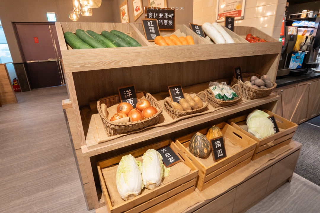 2025大江購物中心週年慶~桃園CP值最高購物中心,從早逛到晚也不累!大江改裝新空間+網美打卡+美食甜點在大江購物中心一次搞定,全年停車還免費還不快出發 2025大江購物中心週年慶~桃園CP值最高購物中心,從早逛到晚也不累!大江改裝新空間+網美打卡+美食甜點在大江購物中心一次搞定,全年停車還免費還不快出發