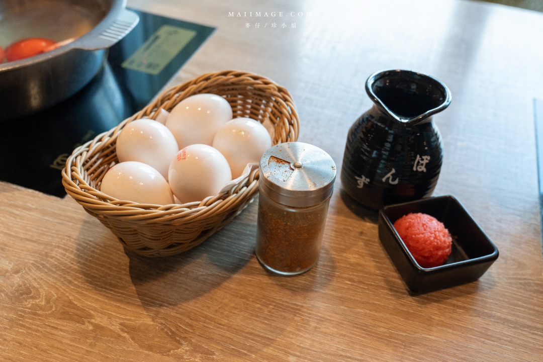 【中壢美食】MOMO PARADISE 中壢大江牧場~大江購物中心必吃壽喜燒專賣店。 【中壢美食】MOMO PARADISE 中壢大江牧場~大江購物中心必吃壽喜燒專賣店。