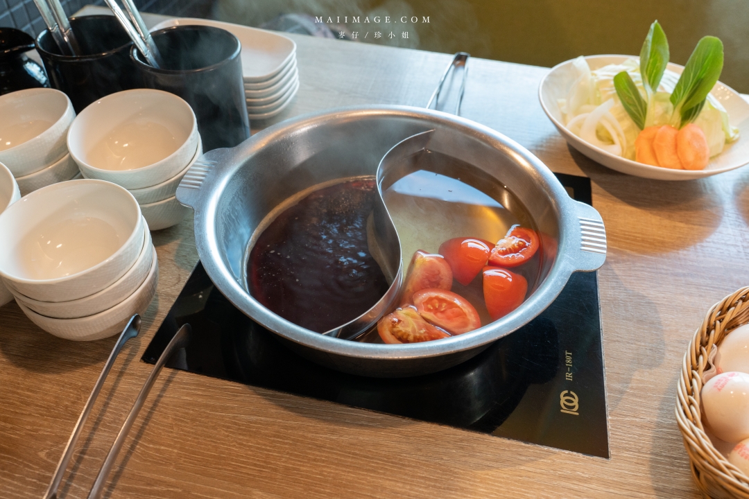 【中壢美食】MOMO PARADISE 中壢大江牧場~大江購物中心必吃壽喜燒專賣店。 【中壢美食】MOMO PARADISE 中壢大江牧場~大江購物中心必吃壽喜燒專賣店。