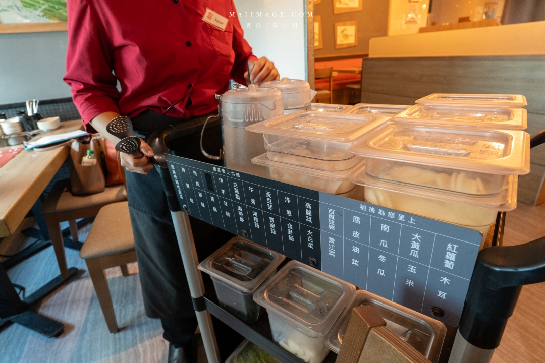 【中壢美食】MOMO PARADISE 中壢大江牧場~大江購物中心必吃壽喜燒專賣店。 【中壢美食】MOMO PARADISE 中壢大江牧場~大江購物中心必吃壽喜燒專賣店。