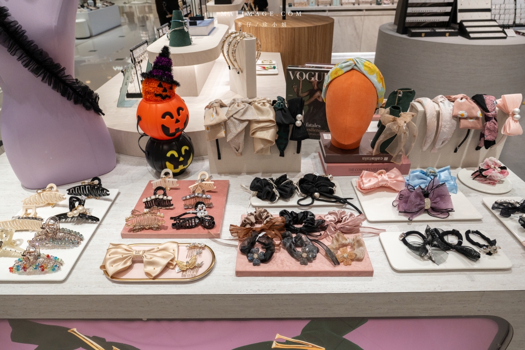 2025大江購物中心週年慶~桃園CP值最高購物中心,從早逛到晚也不累!大江改裝新空間+網美打卡+美食甜點在大江購物中心一次搞定,全年停車還免費還不快出發 2025大江購物中心週年慶~桃園CP值最高購物中心,從早逛到晚也不累!大江改裝新空間+網美打卡+美食甜點在大江購物中心一次搞定,全年停車還免費還不快出發