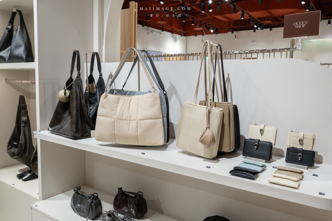 2025大江購物中心週年慶~桃園CP值最高購物中心,從早逛到晚也不累!大江改裝新空間+網美打卡+美食甜點在大江購物中心一次搞定,全年停車還免費還不快出發 2025大江購物中心週年慶~桃園CP值最高購物中心,從早逛到晚也不累!大江改裝新空間+網美打卡+美食甜點在大江購物中心一次搞定,全年停車還免費還不快出發