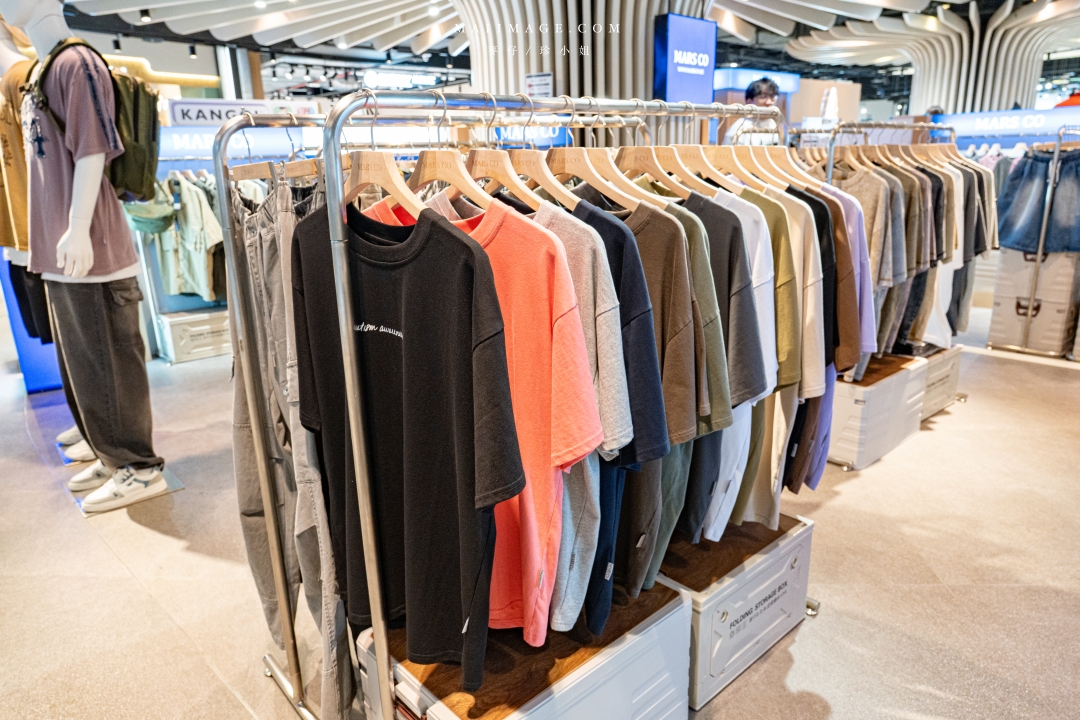 2025大江購物中心週年慶~桃園CP值最高購物中心,從早逛到晚也不累!大江改裝新空間+網美打卡+美食甜點在大江購物中心一次搞定,全年停車還免費還不快出發 2025大江購物中心週年慶~桃園CP值最高購物中心,從早逛到晚也不累!大江改裝新空間+網美打卡+美食甜點在大江購物中心一次搞定,全年停車還免費還不快出發