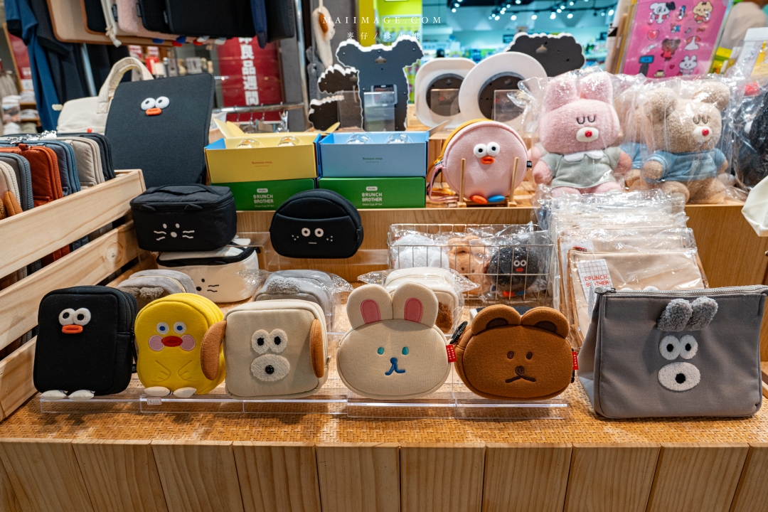 2025大江購物中心週年慶~桃園CP值最高購物中心,從早逛到晚也不累!大江改裝新空間+網美打卡+美食甜點在大江購物中心一次搞定,全年停車還免費還不快出發 2025大江購物中心週年慶~桃園CP值最高購物中心,從早逛到晚也不累!大江改裝新空間+網美打卡+美食甜點在大江購物中心一次搞定,全年停車還免費還不快出發