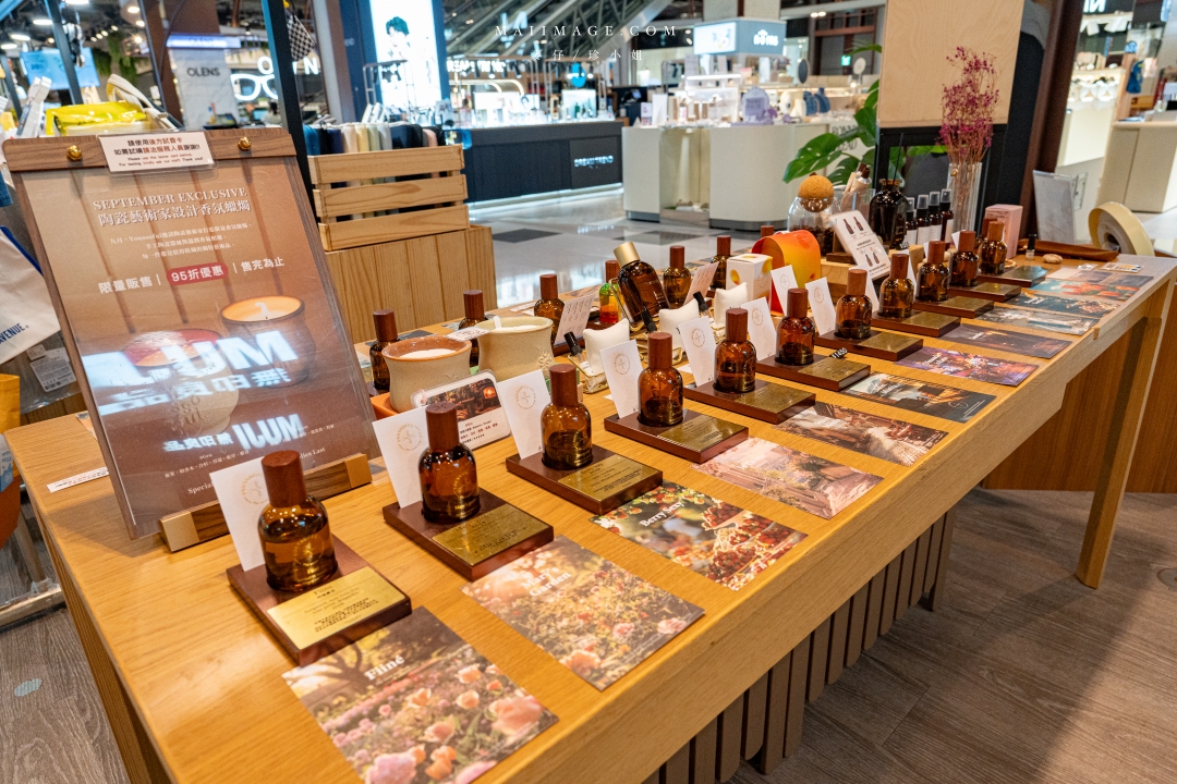 2025大江購物中心週年慶~桃園CP值最高購物中心,從早逛到晚也不累!大江改裝新空間+網美打卡+美食甜點在大江購物中心一次搞定,全年停車還免費還不快出發 2025大江購物中心週年慶~桃園CP值最高購物中心,從早逛到晚也不累!大江改裝新空間+網美打卡+美食甜點在大江購物中心一次搞定,全年停車還免費還不快出發