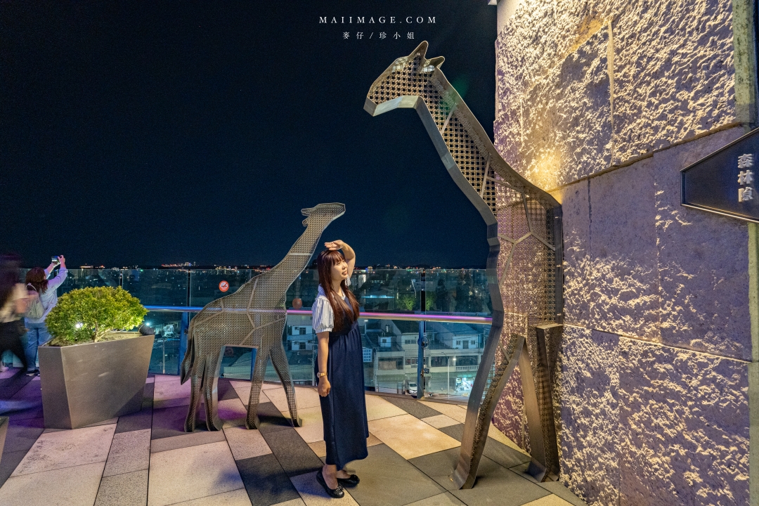 2025大江購物中心週年慶～桃園CP值最高購物中心，從早逛到晚也不累！大江改裝新空間＋網美打卡＋美食甜點在大江購物中心一次搞定，全年停車還免費還不快出發