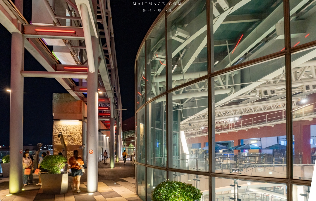 2025大江購物中心週年慶~桃園CP值最高購物中心,從早逛到晚也不累!大江改裝新空間+網美打卡+美食甜點在大江購物中心一次搞定,全年停車還免費還不快出發 2025大江購物中心週年慶~桃園CP值最高購物中心,從早逛到晚也不累!大江改裝新空間+網美打卡+美食甜點在大江購物中心一次搞定,全年停車還免費還不快出發