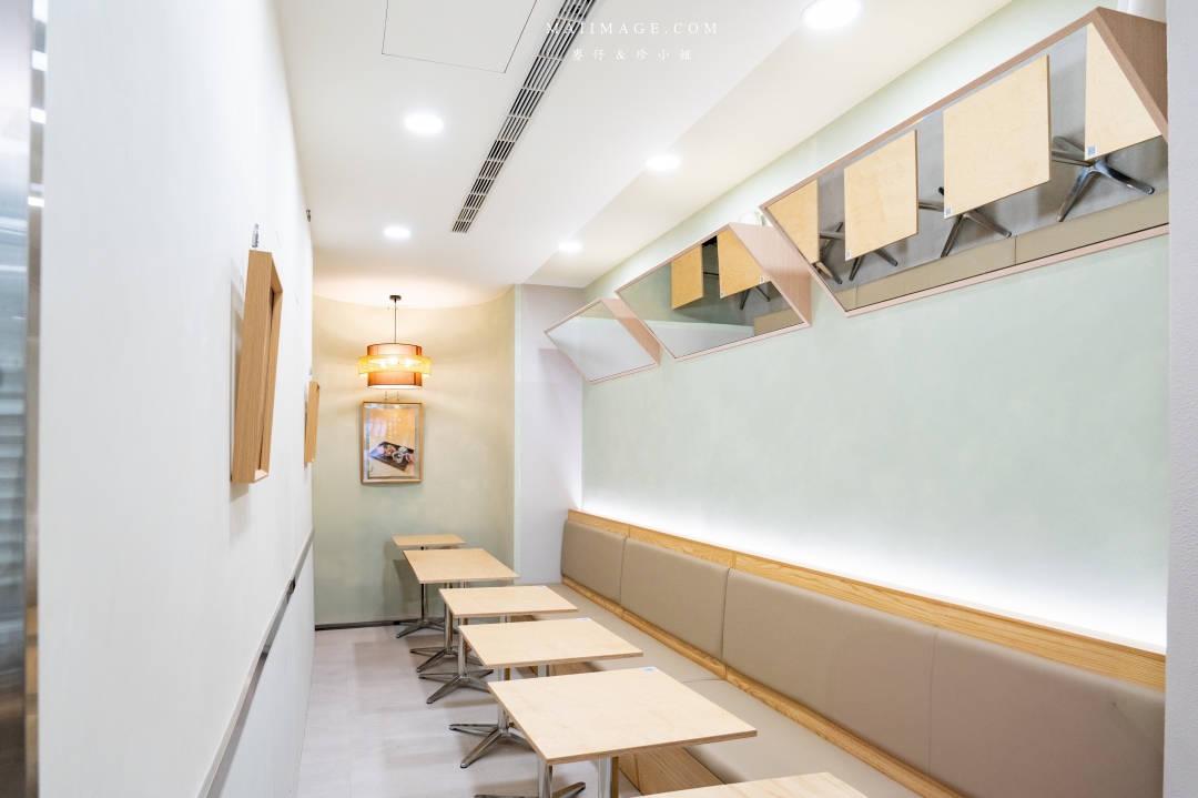 【台北美食】五畝禾創始店～中正區新開幕餐盒專賣店，少油少鹽更健康，必點青蔥舒肥雞、玉脂東坡肉，捷運古亭站美食推薦