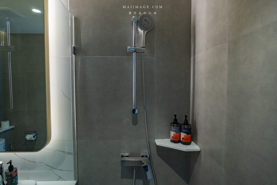 【曼谷住宿推薦】Lumen Bangkok Udomsuk Station～曼谷TBS Udomsuk站平價飯店推薦，距離BTS站只要30秒就能到。