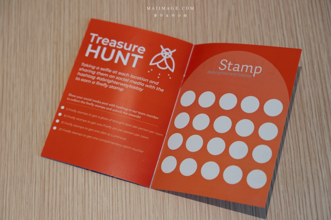 【曼谷住宿推薦】Lumen Bangkok Udomsuk Station～曼谷TBS Udomsuk站平價飯店推薦，距離BTS站只要30秒就能到。