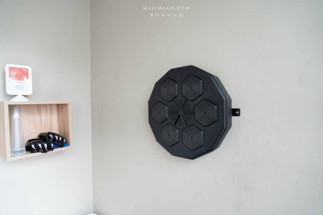 【曼谷住宿推薦】Lumen Bangkok Udomsuk Station～曼谷TBS Udomsuk站平價飯店推薦，距離BTS站只要30秒就能到。