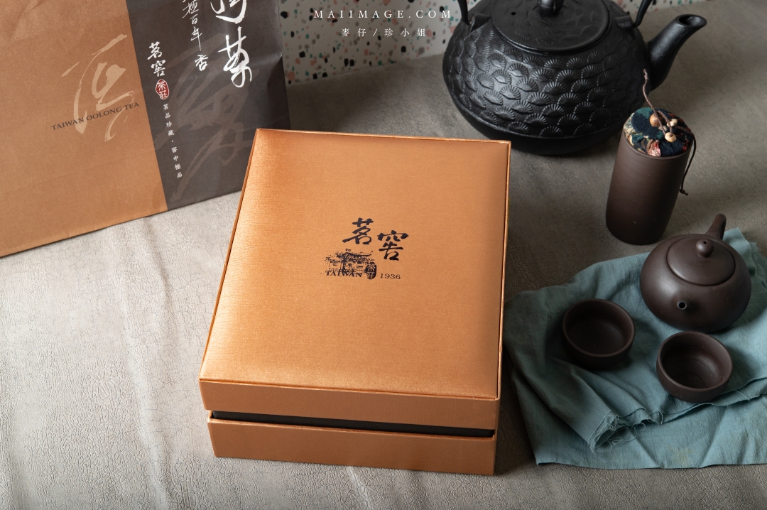 【台北美食】2025大正日和～大人味微醺派對！大正町條通商圈，韓金館、肥龍火鍋、歐巴楽首爾廚房、茗窖茶莊、季川