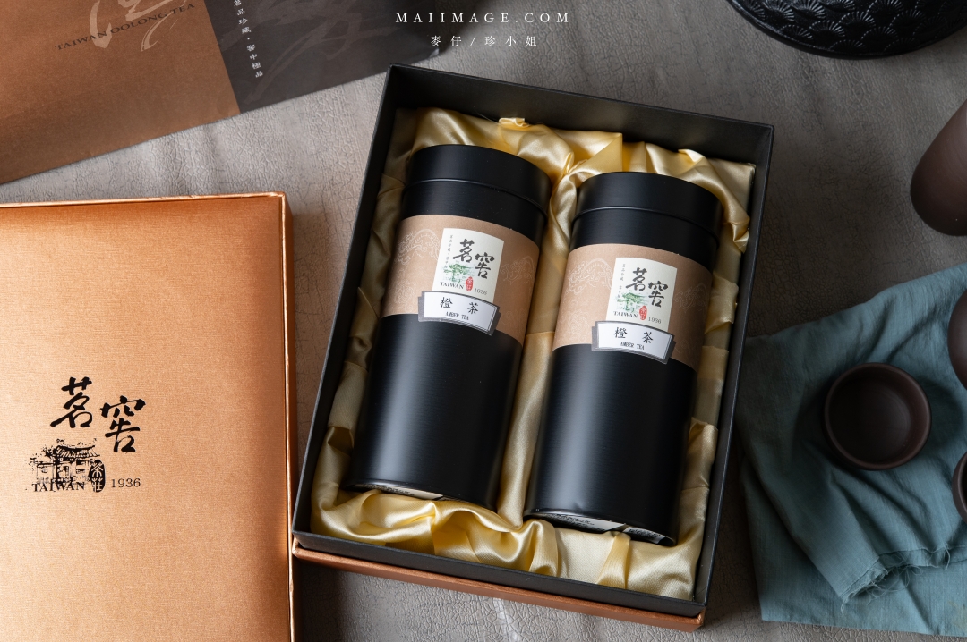 【台北美食】2025大正日和～大人味微醺派對！大正町條通商圈，韓金館、肥龍火鍋、歐巴楽首爾廚房、茗窖茶莊、季川