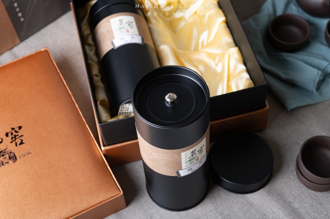 【台北美食】2025大正日和～大人味微醺派對！大正町條通商圈，韓金館、肥龍火鍋、歐巴楽首爾廚房、茗窖茶莊、季川