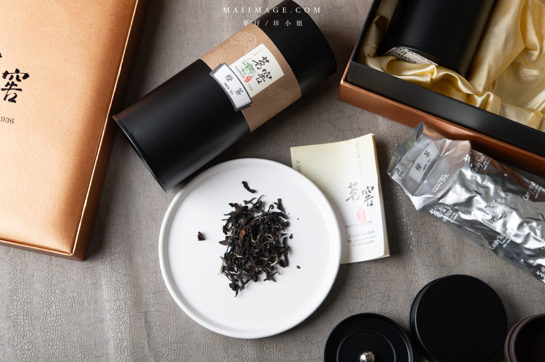 【台北美食】2025大正日和～大人味微醺派對！大正町條通商圈，韓金館、肥龍火鍋、歐巴楽首爾廚房、茗窖茶莊、季川