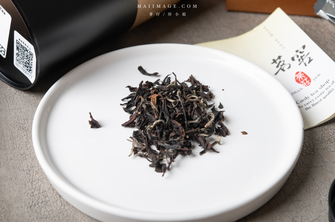 【台北美食】2025大正日和～大人味微醺派對！大正町條通商圈，韓金館、肥龍火鍋、歐巴楽首爾廚房、茗窖茶莊、季川