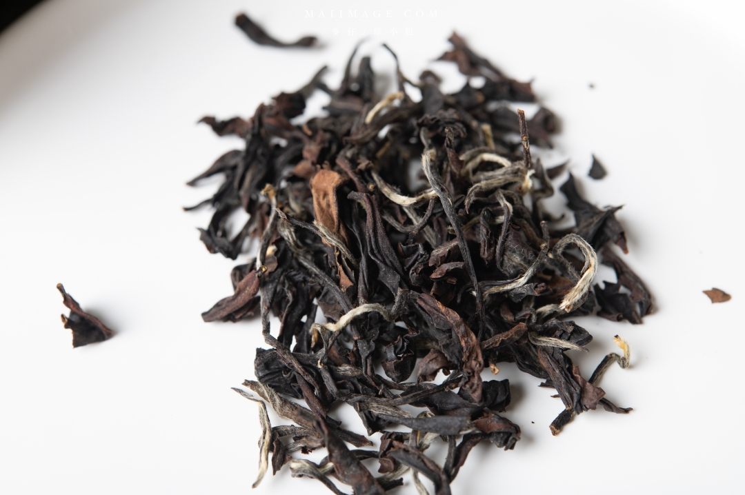 【台北美食】2025大正日和～大人味微醺派對！大正町條通商圈，韓金館、肥龍火鍋、歐巴楽首爾廚房、茗窖茶莊、季川